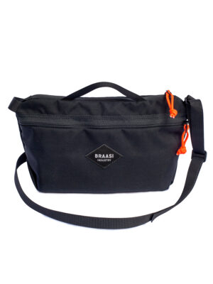 Sling