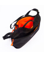 Sling - Image 2