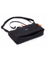 Sling - Image 6