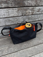 Sling - Image 4