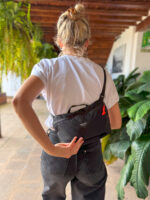 Sling - Image 3