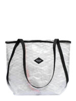Tote UX10 - Image 2