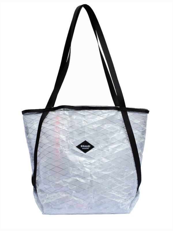 Tote UX10