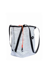 Tote UX10 - Image 3