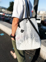 Tote UX10 - Image 6