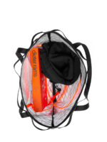Tote UX10 - Image 4