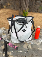 Tote UX10 - Image 7