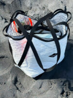Tote UX10 - Image 8