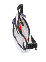Sling UX10 - Image 3