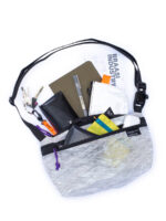 Sling UX10 - Image 2