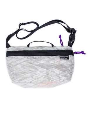 Sling UX10