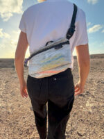 Sling UX10