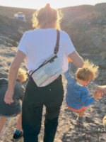 Sling UX10 - Image 4