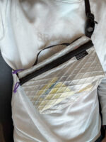 Sling UX10 - Image 5