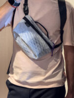 Sling UX10 - Image 6