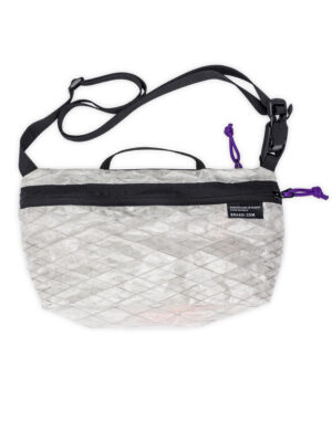 Sling UX10