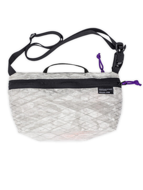 Sling UX10