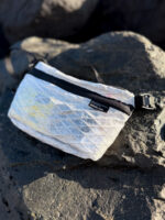Sling UX10 - Image 9