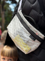 Sling UX10 - Image 6