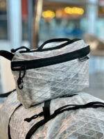 Sling UX10 - Image 4
