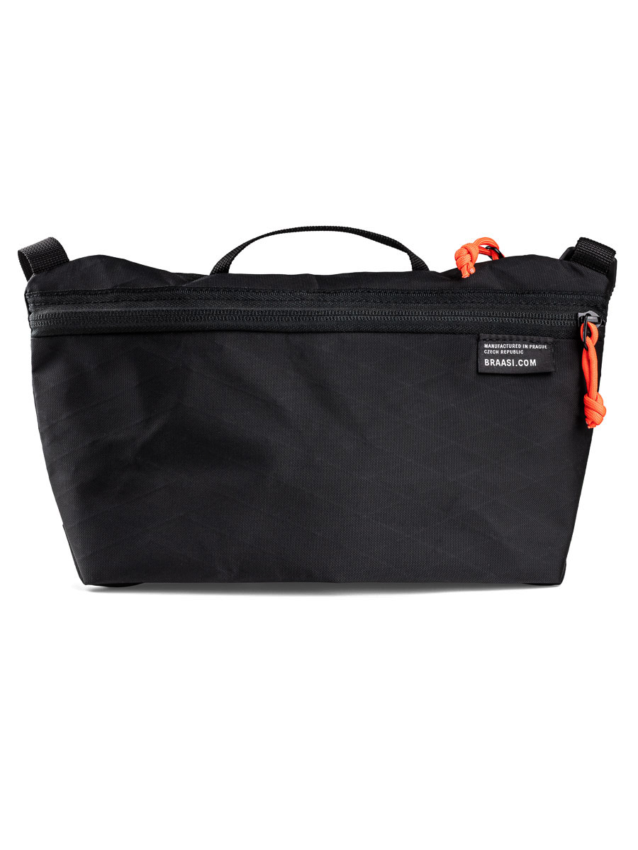 Sling xPac