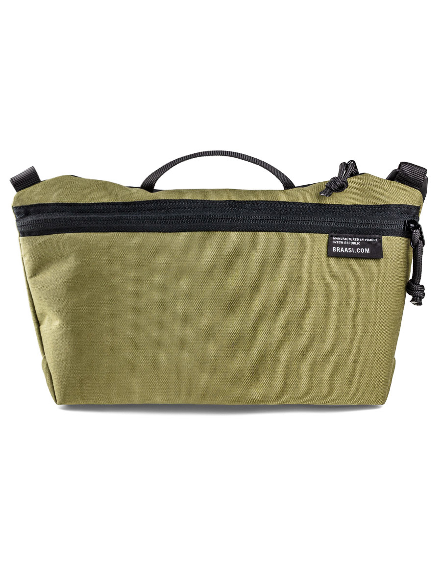 Sling xPac