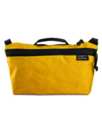 Sling xPac