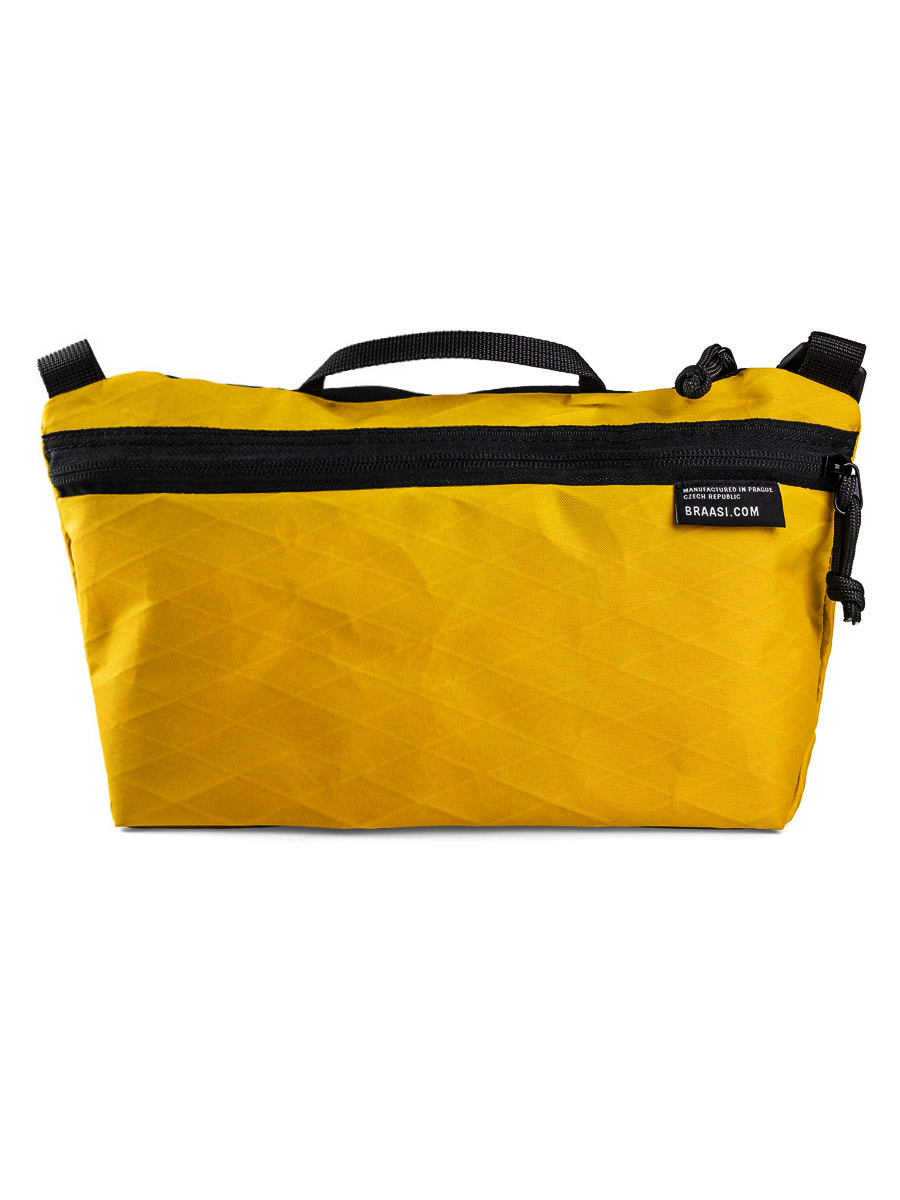 Sling xPac
