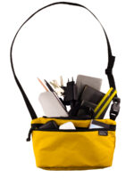 Sling xPac
