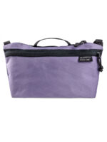 Sling xPac