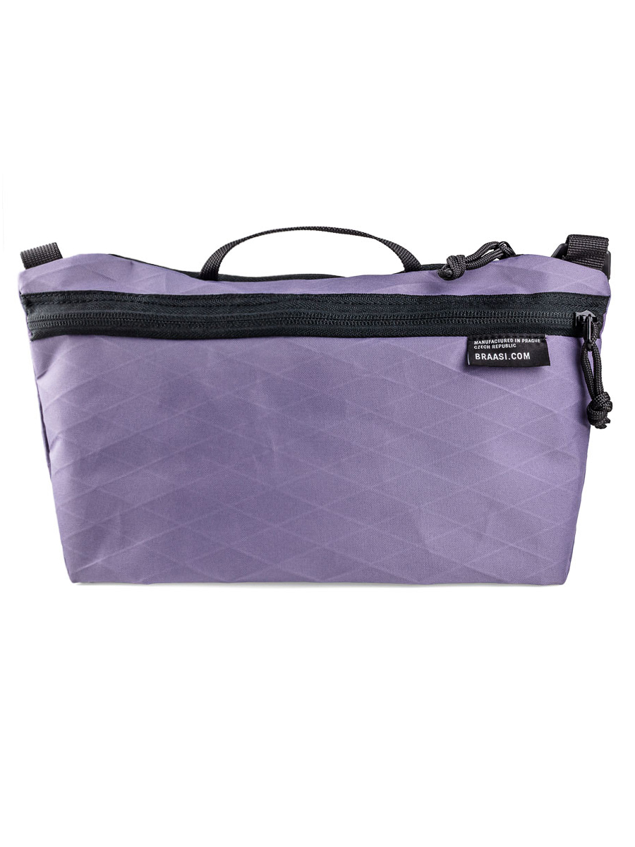 Sling xPac