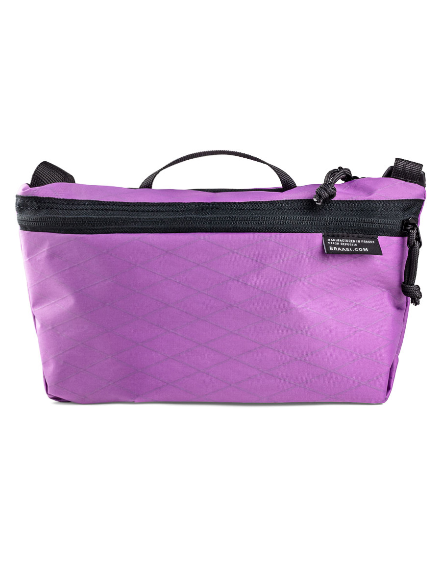 Sling xPac