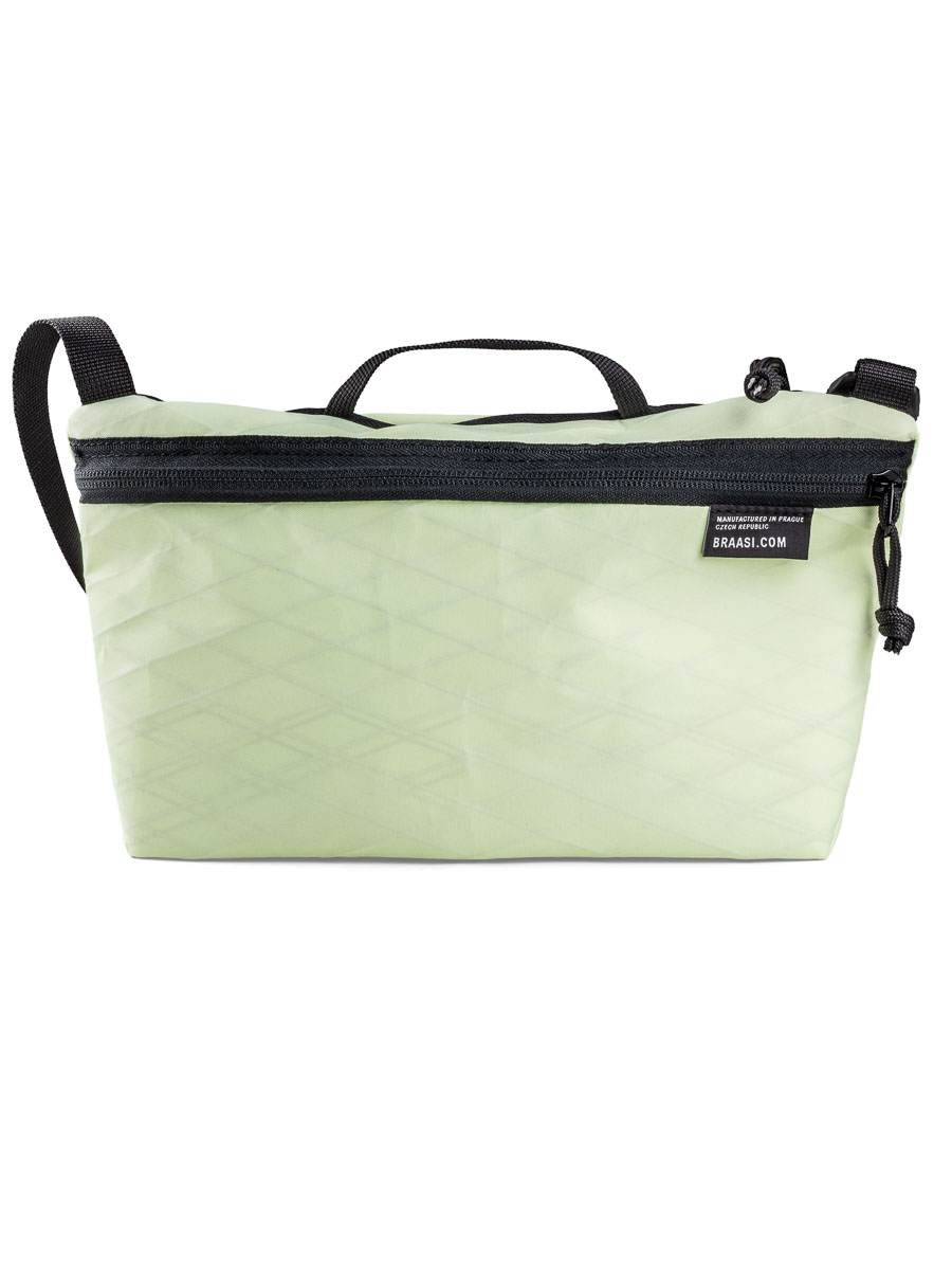 Sling xPac