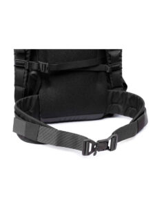 SLASH UX10 | Ultralight backpack | Braasi Industry