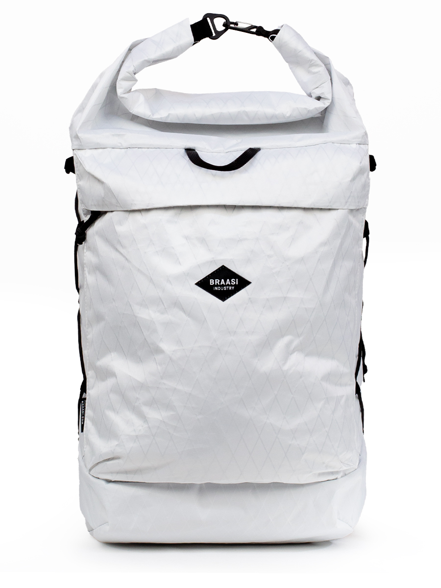 ARNE BACKPACK