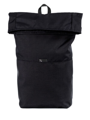 AYO CORDURA