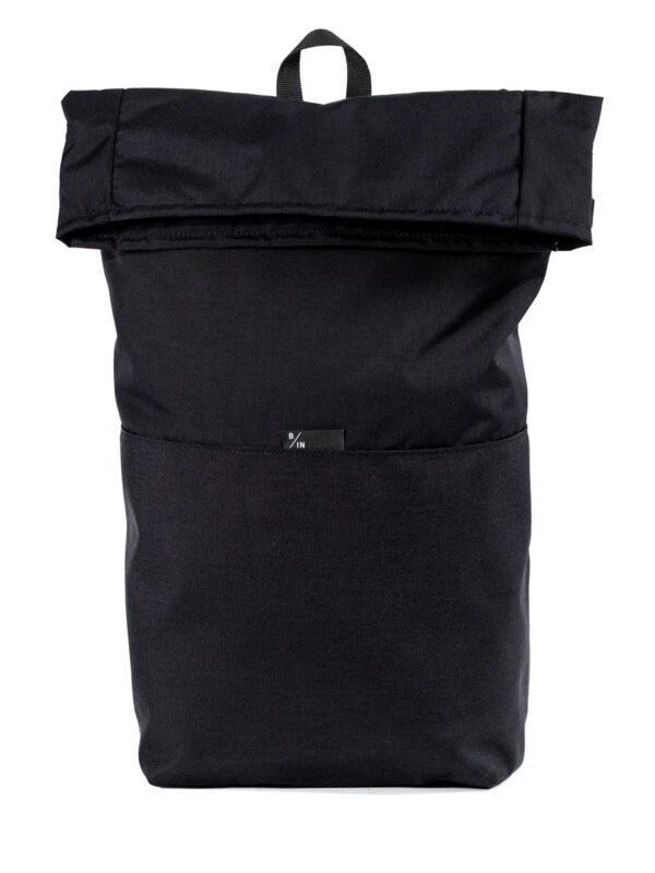 AYO CORDURA