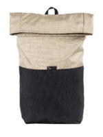 AYO CORDURA - Image 2