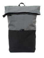 AYO CORDURA - Image 3