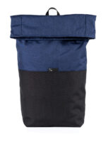AYO CORDURA - Image 5