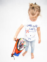 POLO BABY - Image 6