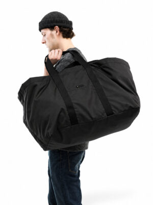 CARGO BAG
