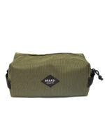 COSMETIC BAG MEN - Image 2
