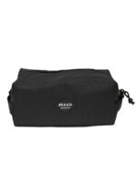 COSMETIC BAG MEN - Image 3