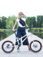 CROSSBODY - Image 9
