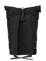 LEVO - Image 5