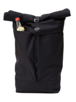 LEVO - Image 7