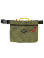 POUCHE - Image 4