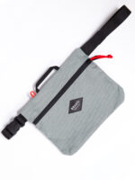 POUCHE - Image 3
