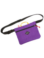 POUCHE - Image 7